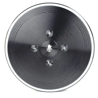 Bluetooth-спикерфон eMeet OfficeCore M1 фото в интернет-магазине region-int.ru