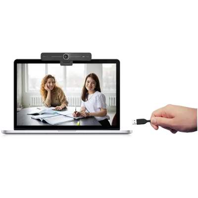 ePTZ 4K камера для видеоконференцсвязи Prestel 4K-F4U3100 фото в интернет-магазине region-int.ru