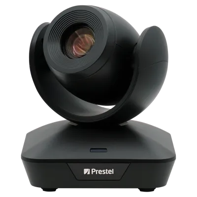 PTZ камера для видеоконференцсвязи Prestel HD-PTZ1HU2 фото в интернет-магазине region-int.ru