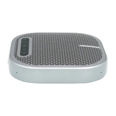 Спикерфон Lideo SPC-2 фото в интернет-магазине region-int.ru