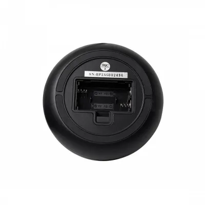 Микрофон Сlevermic BL-532