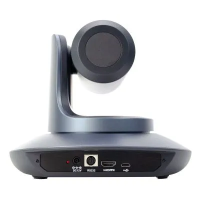 PTZ-камера CleverCam 1220UH (FullHD, 20x, USB 2.0, HDMI) фото в интернет-магазине region-int.ru