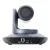 PTZ-камера CleverCam 1220UH (FullHD, 20x, USB 2.0, HDMI) фото в интернет-магазине region-int.ru