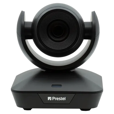 PTZ камера для видеоконференцсвязи Prestel HD-PTZ1HU2 фото в интернет-магазине region-int.ru