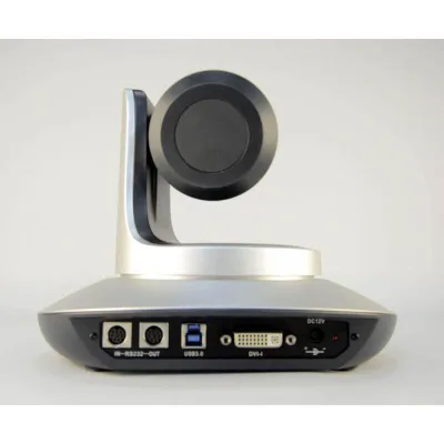 PTZ-камера CleverMic Wide фото в интернет-магазине region-int.ru