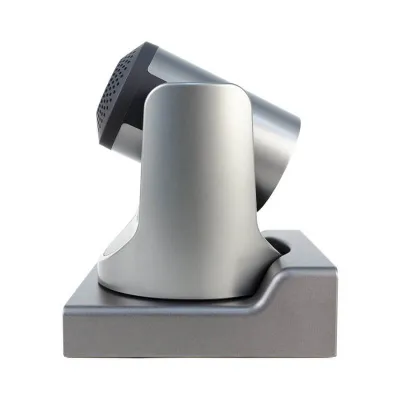 PTZ-камера CleverMic HD PTZ 4230UHN (FullHD, 30x, HDMI, LAN, USB 3.0) фото в интернет-магазине region-int.ru