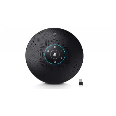 Спикерфон eMeet M2 Max фото в интернет-магазине region-int.ru