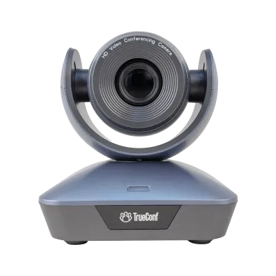 PTZ-камера TrueConf 1010U (FullHD, 10x, USB 3.0) фото в интернет-магазине region-int.ru