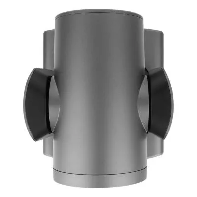 PTZ камера для видеоконференцсвязи Prestel 4K-PTZ430HSU3N фото в интернет-магазине region-int.ru