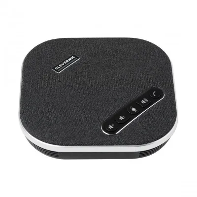 Спикерфон CleverMic SP3 USB фото в интернет-магазине region-int.ru