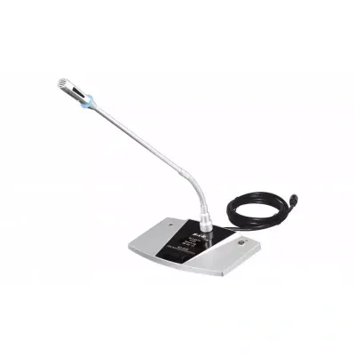 Микрофонный пульт делегата clevermic BKR BLS-3525D