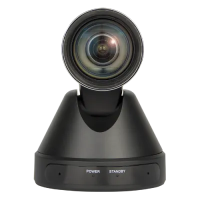 IP-камера для видеоконференцсвязи Prestel HD-PTZ512ST фото в интернет-магазине region-int.ru