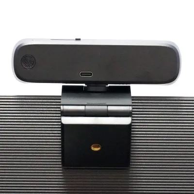 Камера, мини видеобар Lideo BAR-90 фото в интернет-магазине region-int.ru