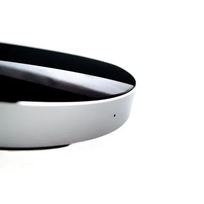 Спикерфон CleverMic SP25 BT фото в интернет-магазине region-int.ru