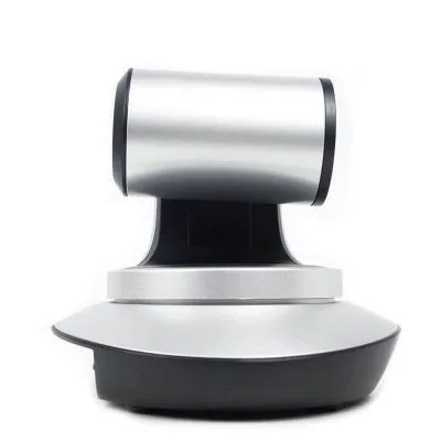 PTZ-камера CleverCam 1212U3H POE (FullHD, 12x, USB 3.0, HDMI, LAN) фото в интернет-магазине region-int.ru