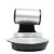 PTZ-камера CleverCam 1212U3H POE (FullHD, 12x, USB 3.0, HDMI, LAN) фото в интернет-магазине region-int.ru