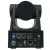 PTZ-камера CleverMic 3112SHN (Full HD, 12x, HDMI, SDI, LAN) фото в интернет-магазине region-int.ru