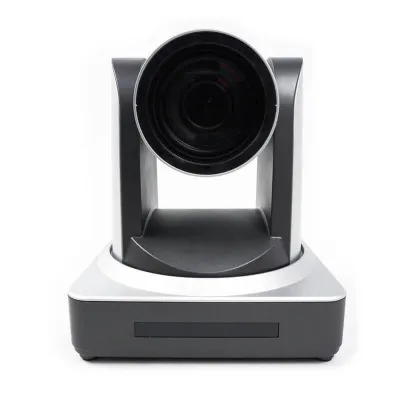 PTZ-камера CleverCam 1011H-12 (FullHD, 12x, USB 2.0, USB 3.0, HDMI, LAN) фото в интернет-магазине region-int.ru