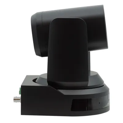 PTZ камера для видеоконференцсвязи Lideo PTZ-12X фото в интернет-магазине region-int.ru