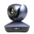 PTZ-камера CleverCam 1010U3 (FullHD, 10x, USB 3.0) фото в интернет-магазине region-int.ru
