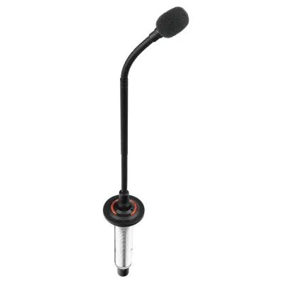 Разъем для монтажа микрофона Relacart FM-300