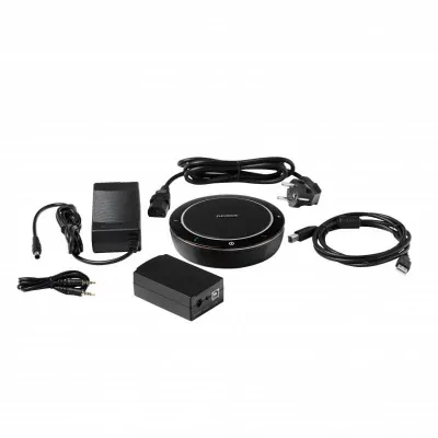 Спикерфон CleverMic SP2 USB фото в интернет-магазине region-int.ru