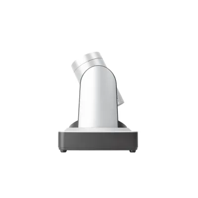 PTZ-камера CleverCam 1011S-20 POE (FullHD, 20x, SDI, HDMI, LAN) фото в интернет-магазине region-int.ru