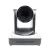 PTZ-камера CleverMic 1011U-12 (FullHD, 12x, USB 3.0, LAN) фото в интернет-магазине region-int.ru PTZ-камера CleverMic 1011U-12 (FullHD, 12x, USB 3.0, LAN) фото в интернет-магазине region-int.ru