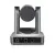PTZ-камера CleverMic 1011HDB-10 POE (FullHD, 10x, LAN, HDBaseT) фото в интернет-магазине region-int.ru