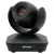 PTZ камера для видеоконференцсвязи, черная, Prestel HD-PTZ1HU2W-B фото в интернет-магазине region-int.ru PTZ камера для видеоконференцсвязи, черная, Prestel HD-PTZ1HU2W-B фото в интернет-магазине region-int.ru