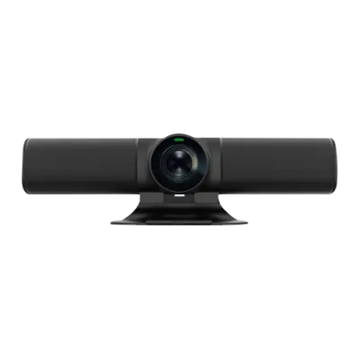 Широкоугольная 4K UHD камера для видеоконференцсвязи Prestel 4K-A201UH фото в интернет-магазине region-int.ru