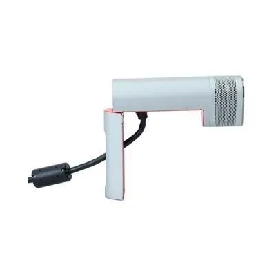 ePTZ камера для видеоконференцсвязи Polycom EPTZ-2 Eagle Eye Acoustic Camera фото в интернет-магазине region-int.ru