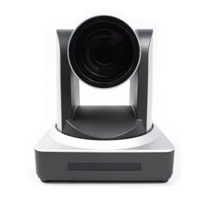 PTZ-камера CleverCam 1011H-10 (FullHD, 10x, USB 2.0, USB 3.0, HDMI, LAN) фото в интернет-магазине region-int.ru