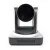 PTZ-камера CleverCam 1011H-10 (FullHD, 10x, USB 2.0, USB 3.0, HDMI, LAN) фото в интернет-магазине region-int.ru