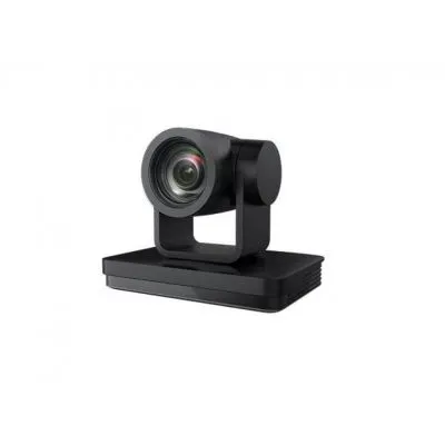 PTZ-камера CleverCam 3212U3H POE (4K, 12x, USB 3.0, HDMI, LAN) фото в интернет-магазине region-int.ru