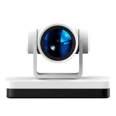 PTZ камера для видеоконференцсвязи Prestel 4K-PTZ825DV-W фото в интернет-магазине region-int.ru