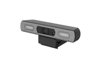 Веб-камера CleverMic B50 фото в интернет-магазине region-int.ru