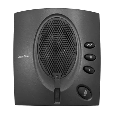 Спикерфон ClearOne CHAT 70 фото в интернет-магазине region-int.ru
