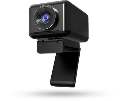 Веб-камера eMeet Jupiter фото в интернет-магазине region-int.ru