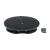 Беспроводной спикерфон с USB 2.0 и Bluetooth Lideo SPC-61B фото в интернет-магазине region-int.ru