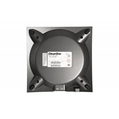 Спикерфон ClearOne CHATAttach 150 фото в интернет-магазине region-int.ru