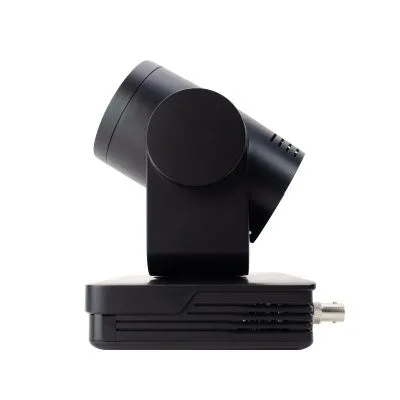 PTZ-камера CleverCam 3620UHS NDI (FullHD, 20x, USB 2.0, HDMI, SDI, LAN) фото в интернет-магазине region-int.ru