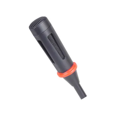 Микрофонный пульт председателя беспроводной clevermic BKR WCS-201C