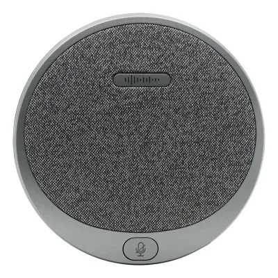 Дополнительные микрофоны для 4K-A302UH Prestel VA302-M фото в интернет-магазине region-int.ru