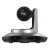 PTZ-камера CleverCam 1220UHS NDI Pro (FullHD, 20x, USB 2.0, HDMI, SDI, LAN) фото в интернет-магазине region-int.ru