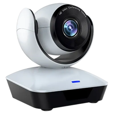 PTZ камера для вкс Prestel HD-PTZ1U2 фото в интернет-магазине region-int.ru