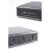 Радиомикрофоны clevermic BKR KX-D3912 (два петличных)