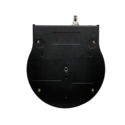 Камера для видеоконференцсвязи Prestel 4K-PTZ412NDI фото в интернет-магазине region-int.ru