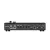 Видеомикшер AVMATRIX HVS0403U компактный 4CH, SDI&HDMI, USB