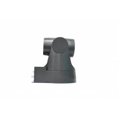 PTZ-камера CleverMic 3112SHN (Full HD, 12x, HDMI, SDI, LAN) фото в интернет-магазине region-int.ru